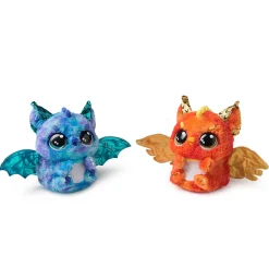 Hatchimals Alive Fidgets Og Småleker | Interaktive Kosedyr><noscript><img width=
