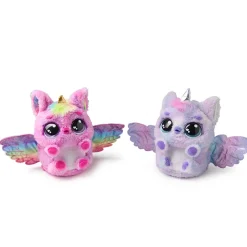 Hatchimals Alive Fidgets Og Småleker | Interaktive Kosedyr><noscript><img width=