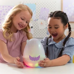 Hatchimals Alive Fidgets Og Småleker | Interaktive Kosedyr><noscript><img width=