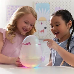 Hatchimals Alive Fidgets Og Småleker | Interaktive Kosedyr><noscript><img width=