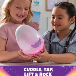 Hatchimals Alive Fidgets Og Småleker | Interaktive Kosedyr><noscript><img width=
