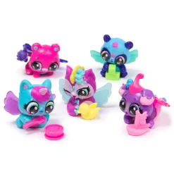 Hatchimals Alive Fidgets Og Småleker><noscript><img width=