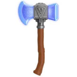 RINGO Tilbehør Og Dekor>Hero Weapons Viking Hammeraxe