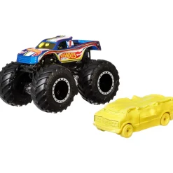 Hot Wheels Lekebiler><noscript><img width=