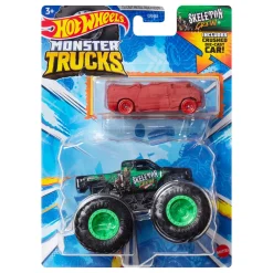 Hot Wheels Lekebiler><noscript><img width=