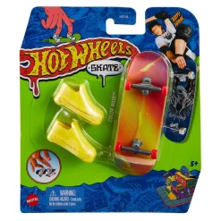 Hot Wheels Fidgets Og Småleker><noscript><img width=
