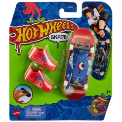 Hot Wheels Fidgets Og Småleker><noscript><img width=