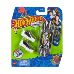 Hot Wheels Fidgets Og Småleker><noscript><img width=