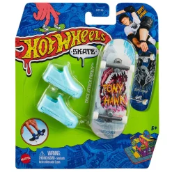Hot Wheels Fidgets Og Småleker><noscript><img width=
