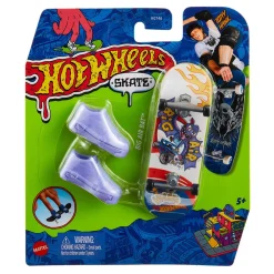 Hot Wheels Fidgets Og Småleker><noscript><img width=