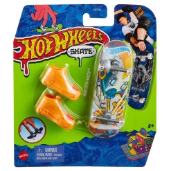 Hot Wheels Fidgets Og Småleker><noscript><img width=