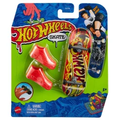 Hot Wheels Fidgets Og Småleker><noscript><img width=