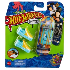 Hot Wheels Fidgets Og Småleker><noscript><img width=
