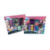 RINGO Sminke Og Hår>Hårkritt Studio