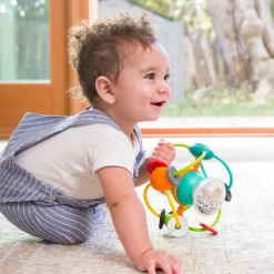 Infantino Aktivitetsleker><noscript><img width=