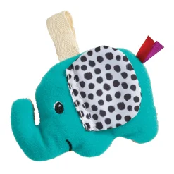 Infantino Rangler | Aktivitetsleker><noscript><img width=