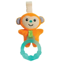Infantino Rangler | Aktivitetsleker><noscript><img width=