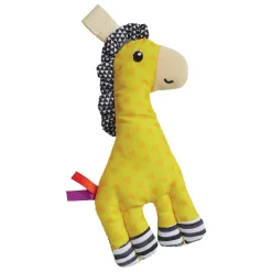 Infantino Rangler | Aktivitetsleker><noscript><img width=