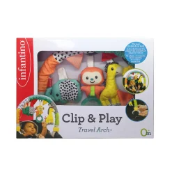 Infantino Rangler | Aktivitetsleker><noscript><img width=
