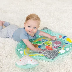 Infantino Aktivitetsleker><noscript><img width=