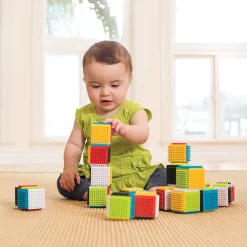 Infantino Aktivitetsleker><noscript><img width=