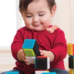 Infantino Aktivitetsleker><noscript><img width=
