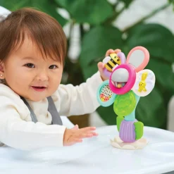 Infantino Aktivitetsleker><noscript><img width=