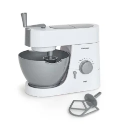 RINGO Hus Og Hjem>Kenwood mikser