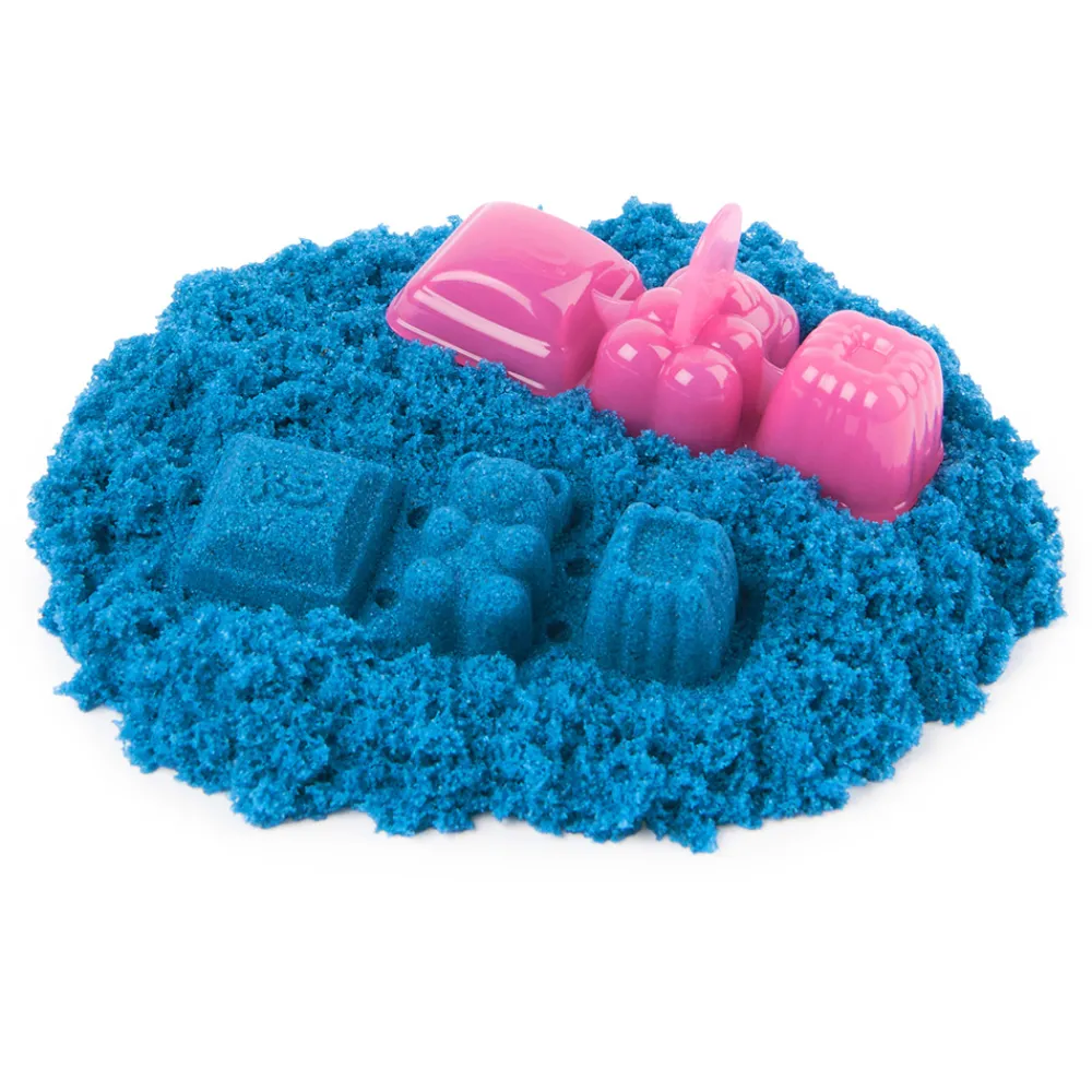 Kinetic Sand Diy Og Hobby>Candy Bag