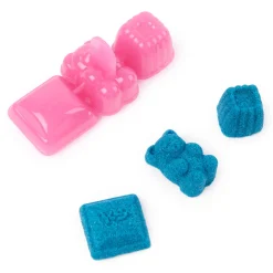 Kinetic Sand Diy Og Hobby><noscript><img width=