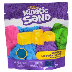 Kinetic Sand Diy Og Hobby><noscript><img width=