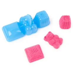 Kinetic Sand Diy Og Hobby><noscript><img width=