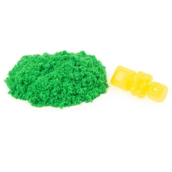 Kinetic Sand Diy Og Hobby><noscript><img width=