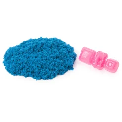 Kinetic Sand Diy Og Hobby><noscript><img width=