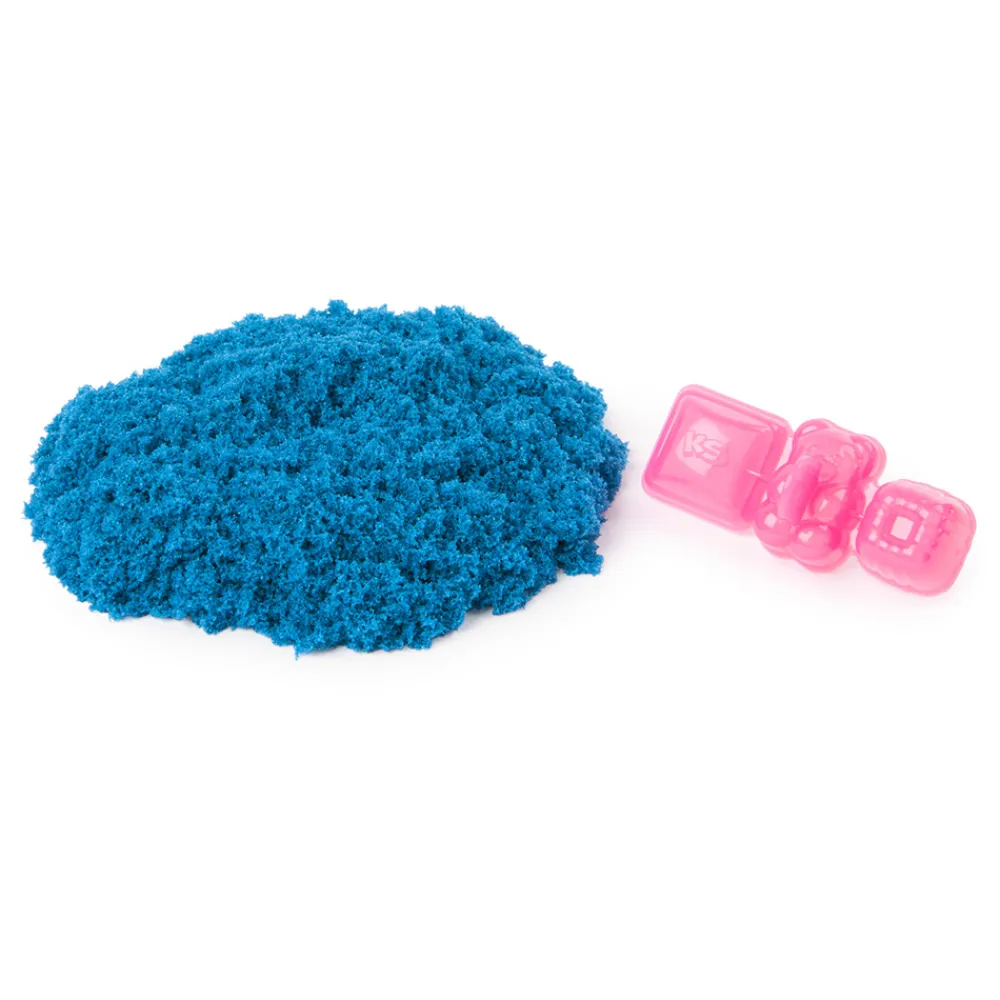 Kinetic Sand Diy Og Hobby>Candy Bag