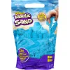 Kinetic Sand Diy Og Hobby>Colour Bag Blue