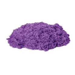 Kinetic Sand Diy Og Hobby><noscript><img width=