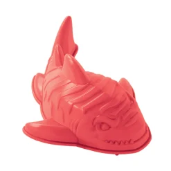 Kinetic Sand Diy Og Hobby><noscript><img width=