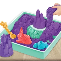 Kinetic Sand Diy Og Hobby><noscript><img width=