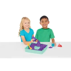 Kinetic Sand Diy Og Hobby><noscript><img width=