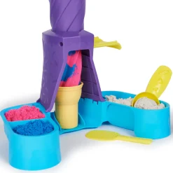 Kinetic Sand Hus Og Hjem><noscript><img width=