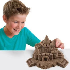 Kinetic Sand Diy Og Hobby><noscript><img width=