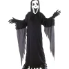 RINGO Kostymer>Kostyme Demon 110-120 cm
