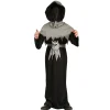 RINGO Kostymer>Kostyme Master Of The Shadows 110-120 cm