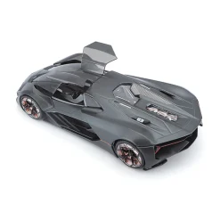 RINGO Lekebiler>1:24 Lamborghini Terzo Millennio