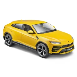 RINGO Lekebiler>1:24 Lamborghini Urus