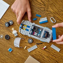 LEGO Lekebiler | Lego Speed Champions><noscript><img width=