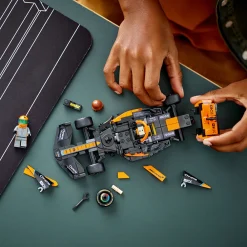 LEGO Lekebiler | Lego Speed Champions><noscript><img width=