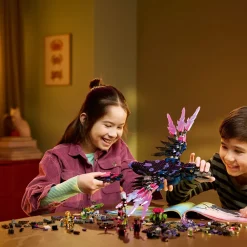 LEGO Lego Dreamzzz><noscript><img width=