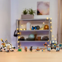 LEGO Lego Nyheter | Lego Horizon><noscript><img width=